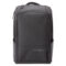 Gomatic Backpack 14L Zwart