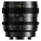 Thypoch Simera-C 50mm T1.5 FF Prime Cine Lens Sony E-mount