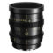 Thypoch Simera-C 75mm T1.5 FF Prime Cine Lens Sony E-mount