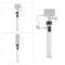 SmallRig 4552 HPS36 Handheld Power Stick