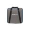 Nanlite Carrying Bag voor PavoSlim 60B/60C 2-Light Kit