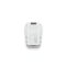 DJI Flip Intelligent Flight Battery