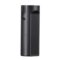 Godox LC500R Mini RGB LED Light Stick