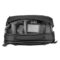 Calumet PRIME Sling 10L Black