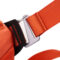 Calumet PRIME Sling 10L Russet