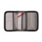 Calumet PRIME Wallet / Memory Card Black
