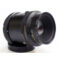 Mamiya K/L 180mm/4.5 L-A - Tweedehands