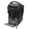 Calumet CORE Zoom Bag 8L Black