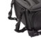 Calumet CORE Backpack 20L Black