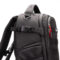 Calumet CORE Backpack 25L Black