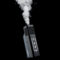 PMI SmokeNINJA Pro Handheld Rookmachine Kit