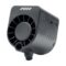 PMI SmokeNINJA Pro Haze Nozzle