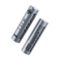 PMI SmokeGENIE 18650 Li-ion Battery 3200mAh 2-Pack