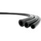 PMI SmokeGENIE SFX Special Effect Tubing Kit