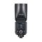 Godox Speedlite V100 Nikon