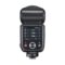 Godox Speedlite V100 Nikon