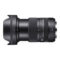 Sigma 18-50mm f/2.8 DC DN Contemporary Canon RF - Tweedehands