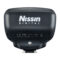 Nissin Di700A Kit Nikon - Tweedehands