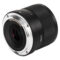 Viltrox 35mm f/1.7 Nikon Z-mount objectief