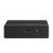 Wise CFexpress Type B Card Reader