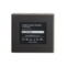 Wise CFexpress Type B / SDXC UHS-II USB-C 3.2 Gen 2 Card Reader