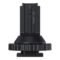JJC HC-DM2 Cold Shoe Adapter For DJI Mic 2