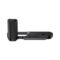 JJC Camera Hand Grip for Leica D-Lux 8