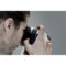 Fujifilm X-T30 II + XC 15-45mm f/3.5-5.6 OIS PZ lifestyle