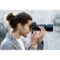 Fujifilm X-T30 II + 18-55mm f/2.8-4.0 OIS lifestyle
