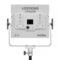 Godox Litemons LP400R RGB LED Light Panel 2-light kit