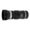Leica Leitz Wetzlar Elmarit 90mm f/2.8 objectief - Tweedehands