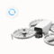 DJI Care Refresh 1-Year Plan DJI Flip