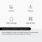 DJI Care Refresh 1-Year Plan DJI Flip