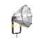 Godox BeamLight B60 Reflector for M600R (Bowens-mount)