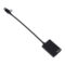 JJC CR-XQD Black Card Reader