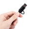 JJC CR-XQD Black Card Reader