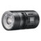 Godox Knowled MS60R RGB LED Light