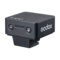 Godox iM20 iFlash Camera Flash