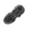 Nitecore TM9K PRO Flashlight