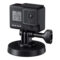 JJC ACD-C1 Tripod Mount Adapter
