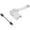DJI Cellular Dongle 2 Mounting Kit (For DJI Mini 4 Pro)