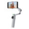 Insta360 Flow 2 Pro Standard Bundle Stone Grey