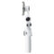 Insta360 Flow 2 Pro Standard Bundle Summit White