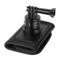 Ulanzi CO62 Go-Quick II Backpack Clip Mount