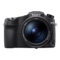 Sony RX10 IV