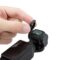 JJC F-DP3K4C Filter Set for DJI Osmo Pocket 3