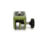 3 Legged Thing Window Mount Clamp - Moss Green