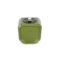 3 Legged Thing Window Mount Clamp - Moss Green