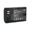JJC B-LPE6P Li-ion Battery Pack