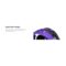 Mofage POCO Drop-In Filter Adapter Standard Kit Z-mount